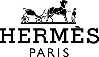 hermes logo 1